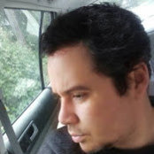 Ricardo DeBoyrie's photo