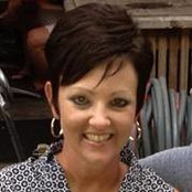 DeAnna Chappell's photo