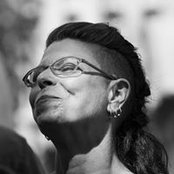 Michelle Donk's photo
