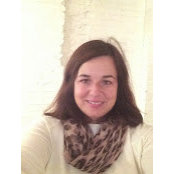 Jane Howes's photo