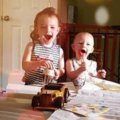 Marta McCutcheon's photo
