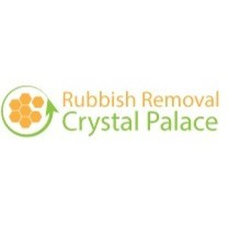 Rubbish Removal Crystal Palace Ltd.