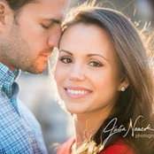Katie Renick's photo