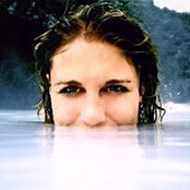 Emma Grace's photo