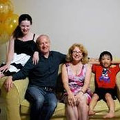 Fiona Walker's photo