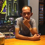 Photo de Minh Duy Phan