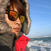 Jeffery Tan's photo