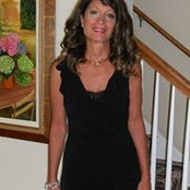 Charlene Sikorski's photo
