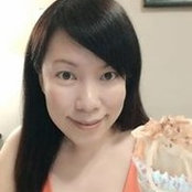 Cecilia Ooi's photo