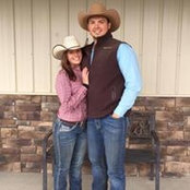 Justin Cain's photo