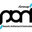 PAN Research, Architecture and Construction group