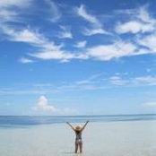 Ann Salley's photo