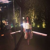 Anna Maria El Khoury's photo
