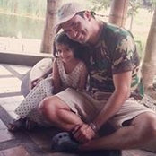 Fanny Ramirez Garces's photo