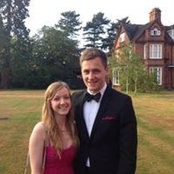 Alice Mellor's photo