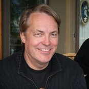 Foto di Robert Refvem