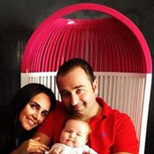 Foto de Merve Gungenci Özer
