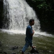 zhulai's photo