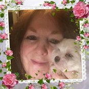 Shirley Wattenburger's photo