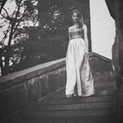 Маргарита Мулярчукs foto