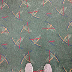 floor masters
