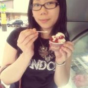 Gwen Uy's photo