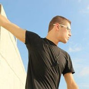 Ethan Priest's photo