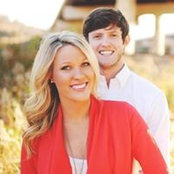Lauren Stokes's photo