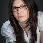 Photo de Designs by Nina