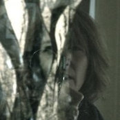 Joan Lamp's photo