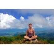 Ellie Aronowsky's photo