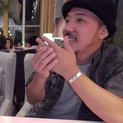 Mitsuhiro Kaburaki's photo