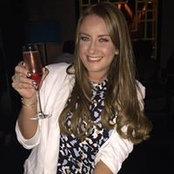 Kayleigh Kavanagh's photo