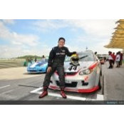 Edwyn Low's photo