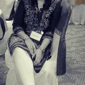 Foto di Purnima Arora