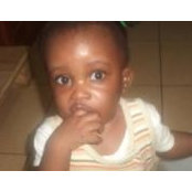 Foto von Joseph Kyewa