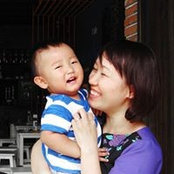 Photo de Ho Hung