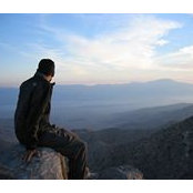 Sandeep Ghael's photo