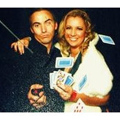 Josie Sutton's photo