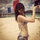 Vicky Lin