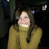 Karen Beck's photo