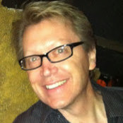 Thomas Teske's photo