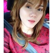 Aen Nobita's photo