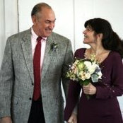 Nancy Rizzo's photo