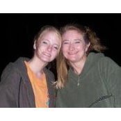 Judy Allred's photo