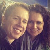 Lealand Torgerson's photo