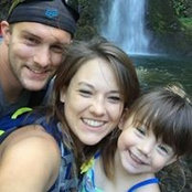 Nathan McCaw's photo