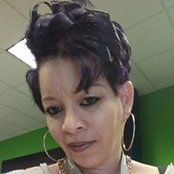 Shantel Allen's photo
