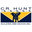 C.R. Hunt Building & Design Inc.