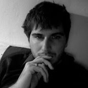 pietro guaraldi's photo